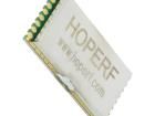 RFM95PW-868S2 RF Modules