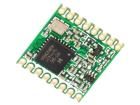 RFM95W-868S2R  Embedded Solutions