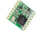 RFM95W-868S2R RF Modules