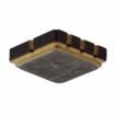 RF1432C  Passive Components