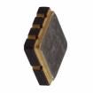 RF1432C Signal Conditioning