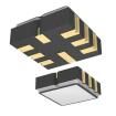 RF3404D  Passive Components