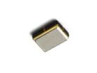 RO3073A-6  Passive Components