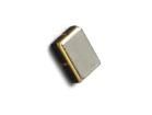 RO3073A-6 Resonators