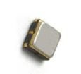 SF1224E-1 Signal Conditioning