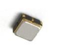SF2190B  Passive Components