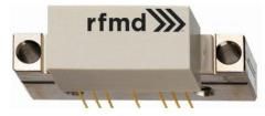 RFRP2241 electronic component of Qorvo