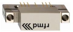 RFRP2241  Semiconductors