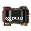 RFXF0006SR  Passive Components
