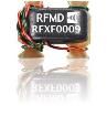 RFXF0009SQ electronic component of Qorvo