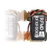 RFXF0009SQ Audio Transformers / Signal Transformers
