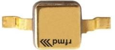 SBB3082S  Semiconductors