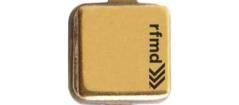 SBB3082S RF Amplifier