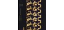 SDA2000 RF Amplifier