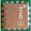 VCO190-1000TY VCO Oscillators