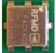 VCO191-890UY VCO Oscillators