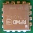 VCO790-1500TY  Passive Components
