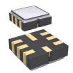 RF3210D electronic component of RFMi