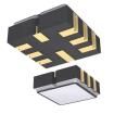 RF3210D  Passive Components