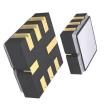 RF3210D Signal Conditioning
