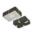 RO3101A-1  Passive Components