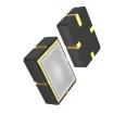 RO3101A-1 Resonators