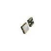 SF2472E Signal Conditioning