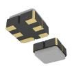 RO3112D  Passive Components