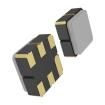 RO3112D Resonators