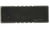 SF1097A-1 electronic component of RFMi