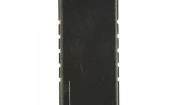 SF1097A-1 Signal Conditioning
