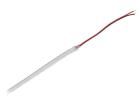 RF-N30HI3504-2412067H1-A0 IP67  Optoelectronics