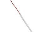 RF-N30HI3504-2412067H1-A0 IP67 LED Lighting Bars and Strips
