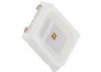 RF-OURI35TS-EE-N-Y Standard LEDs - SMD
