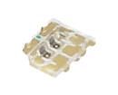 RF-P1S196TS-B47  Optoelectronics