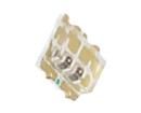 RF-P1S196TS-B47 Standard LEDs - SMD