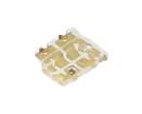 RF-P1S196TS-B49  Optoelectronics