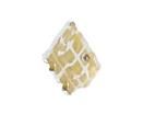 RF-P1S196TS-B49 Standard LEDs - SMD