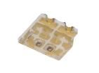 RF-P1S196TS-B51  Optoelectronics