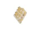 RF-P1S196TS-B52 Standard LEDs - SMD