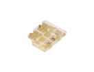 RF-P1S196TS-B53  Optoelectronics