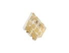 RF-P1S196TS-B53 Standard LEDs - SMD