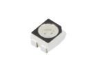 RF-P2PA30BS-B53(WE) electronic component of REFOND