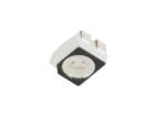 RF-P2PA30BS-B53(WE)  Optoelectronics
