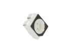 RF-P2PA30BS-B53(WE) Standard LEDs - SMD