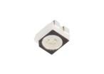 RF-P2RA30BS-B51(WE)  Optoelectronics