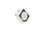 RF-P2RA30BS-B51(WE) Standard LEDs - SMD