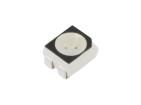 RF-P2RA30BS-B55(WE) electronic component of REFOND