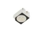 RF-P2RA30BS-B55(WE)  Optoelectronics