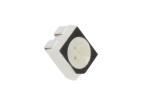RF-P2RA30BS-B55(WE) Standard LEDs - SMD